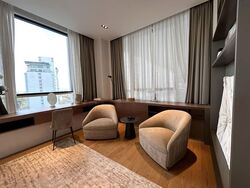 Le Nouvel Ardmore (D10), Condominium #626498271